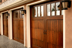 Cleekhimin garage extension quotes