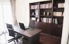 Cleekhimin home office construction leads